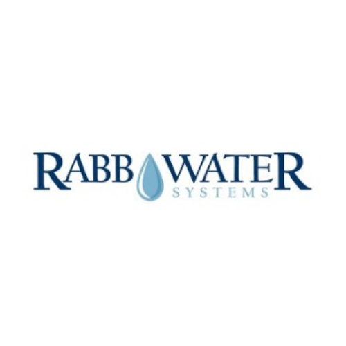 Rabb Water Systems
